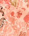 Peach Color Resplendent Kurta